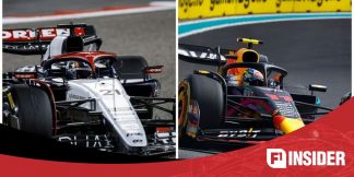 अगले सीजन में AlphaTauri चलाएगी Red Bull F1 का RB19  