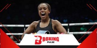 नताशा जोनास कुछ बड़े नामो के साथ लड़ना चाहती है  