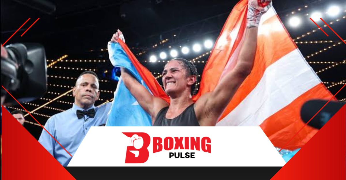 सेरानो और बॉमगार्डनर के बीच मुकाबले की आशा  