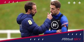 लिवरपूल के कप्तान हेंडरसन चले सऊदी लीग  