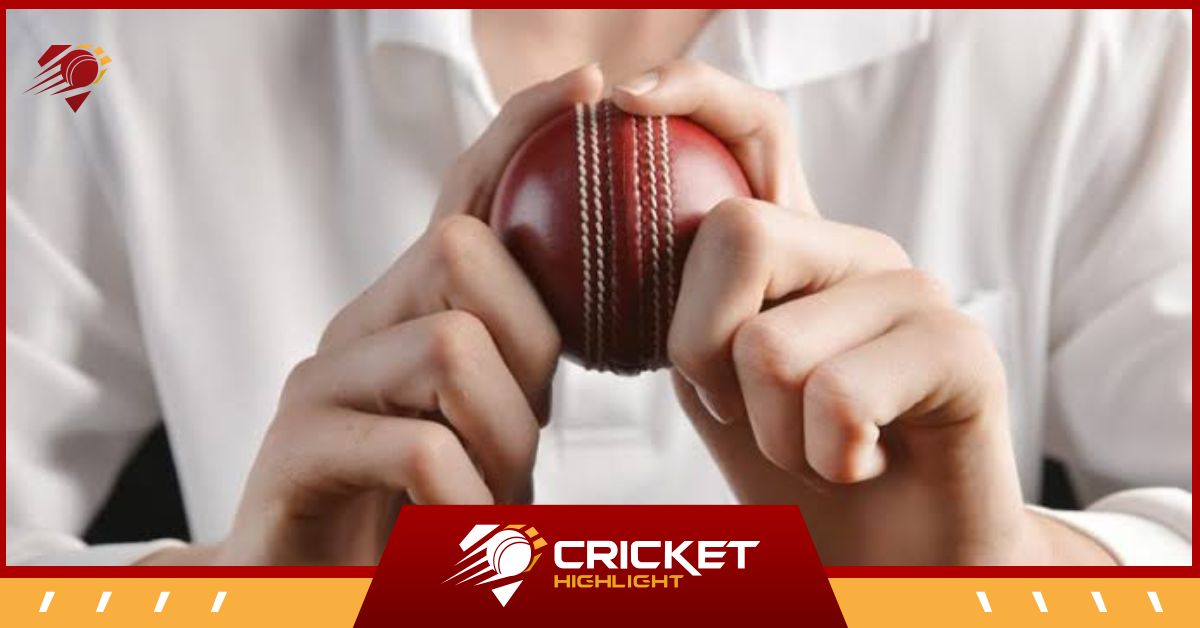 Off Cutter in Cricket? | क्रिकेट में ऑफ कटर क्या है?   Off Cutter in Cricket? | क्रिकेट में ऑफ कटर क्या है?