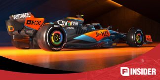 McLaren ने MC60 को लेकर कर दी ये बड़ी घोषणा  