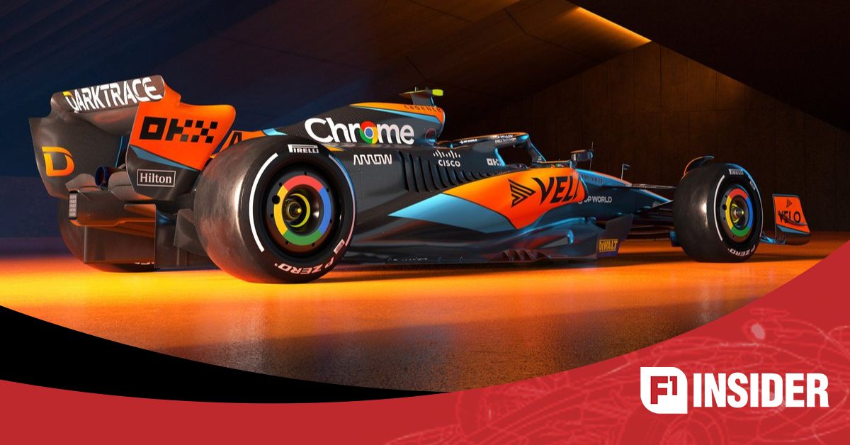 McLaren ने MC60 को लेकर कर दी ये बड़ी घोषणा  