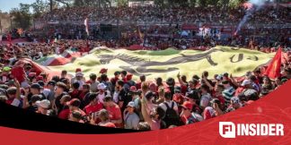 10 Cheapest F1 Tickets 2023 | टॉप 10 सबसे सस्ते F1 टिकट  