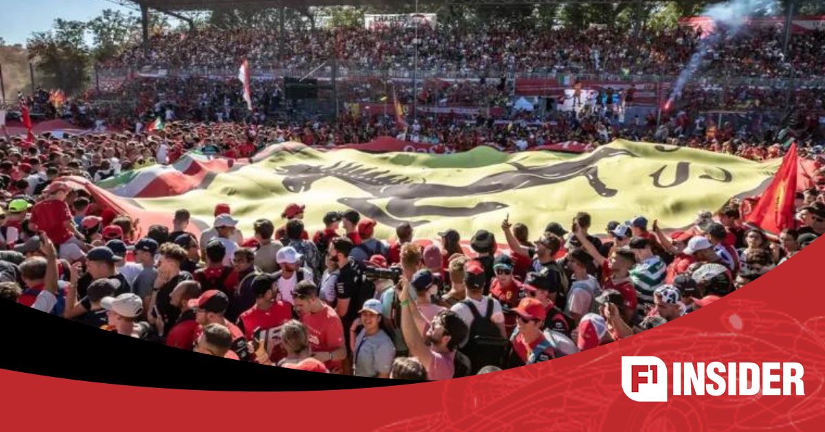 10 Cheapest F1 Tickets 2023 | टॉप 10 सबसे सस्ते F1 टिकट  