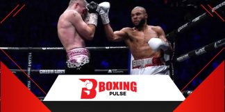 स्मिथ का कहना कि युबंक बहुत ही अहंकारी है  