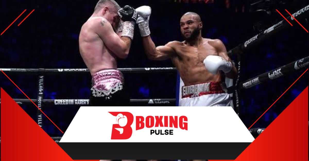 स्मिथ का कहना कि युबंक बहुत ही अहंकारी है  