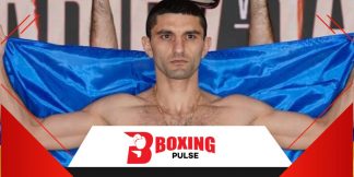 अर्टेम डालाकियान को अपना दुसरा टाइटल डिफ़ेंस करना पड़ रहा  