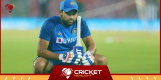 Sachin Tendulkar के 4 Record जिन्हें रोहित ही तोड़ सकते है!  