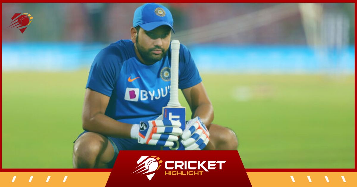 Sachin Tendulkar के 4 Record जिन्हें रोहित ही तोड़ सकते है!  