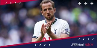 केन ने स्पर्स के लिए की शुरुआत म्यूनिख कर रहे है इंतज़ार  