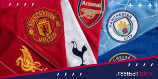 क्या तकनीकी उन्नती ने फुटबॉल पर बहुत बड़ी बाधा डाल दी है  