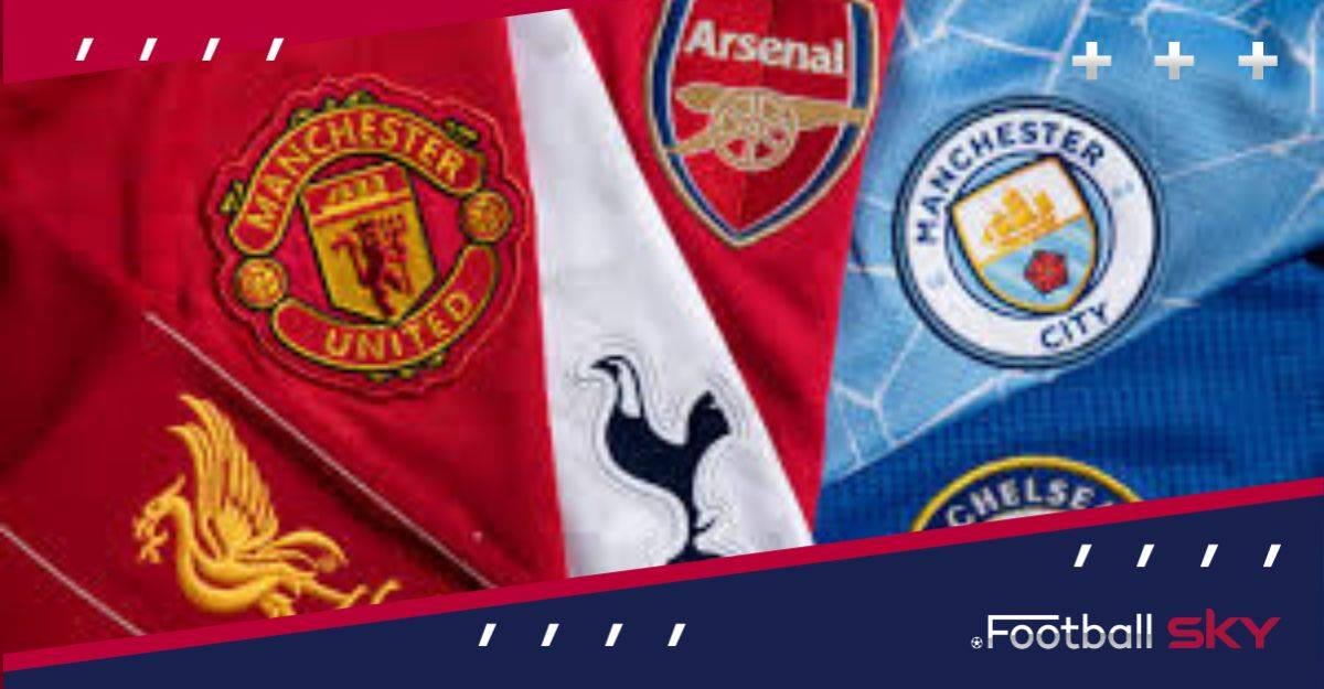 क्या तकनीकी उन्नती ने फुटबॉल पर बहुत बड़ी बाधा डाल दी है  