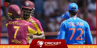IND vs WI 3rd T20I: कौन जीतेगा मैच? जानिए Predication  