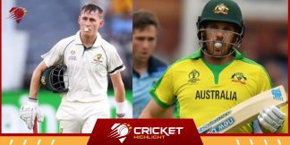 क्रिकेटर मैदान पर च्यूइंग गम क्यों चबाते हैं? वजह है खास  