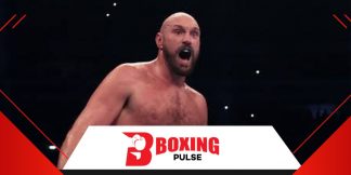 टाइसन फ़्यूरि ने कहा कि वो और कितना आगे जा सकते है  