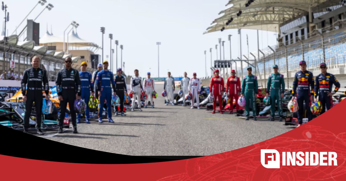 Top 3 best Formula 1 seasons | 3 बेस्ट फार्मूला 1 सीज़न  