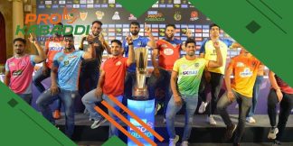 Pro Kabaddi 10 को लेकर किस खिलाड़ी ने क्या कहा?  