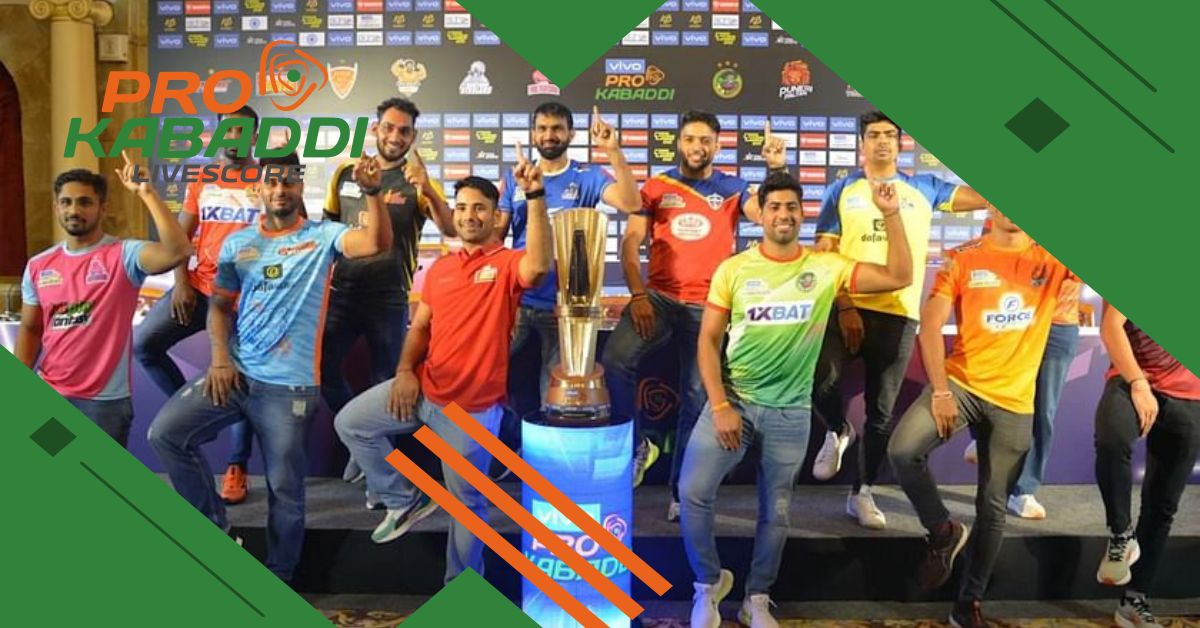 Pro Kabaddi 10 को लेकर किस खिलाड़ी ने क्या कहा?  