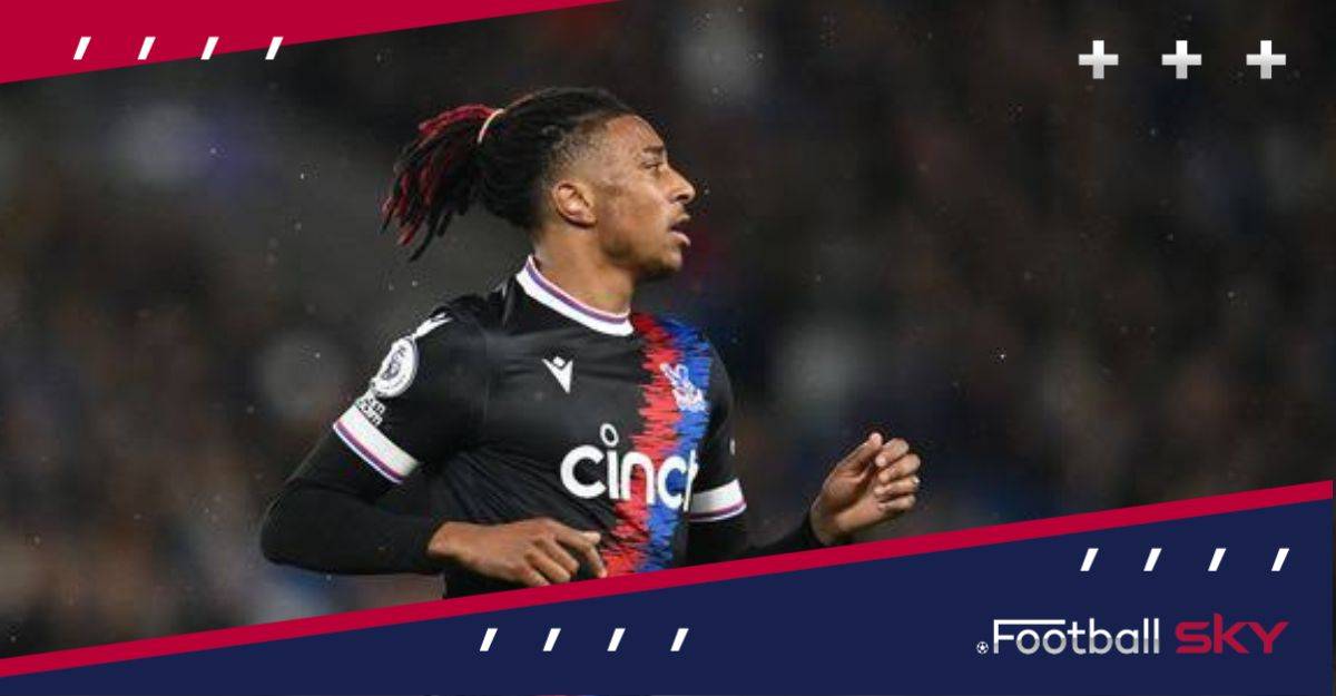 हॉजसन ने कहा ओलिसे के भविष्य के बारे मे नही जानते है  