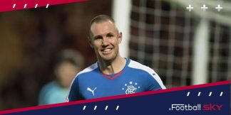 रेंजर्स ने फिर से की एक नए सीजन की खराब शुरुआत  