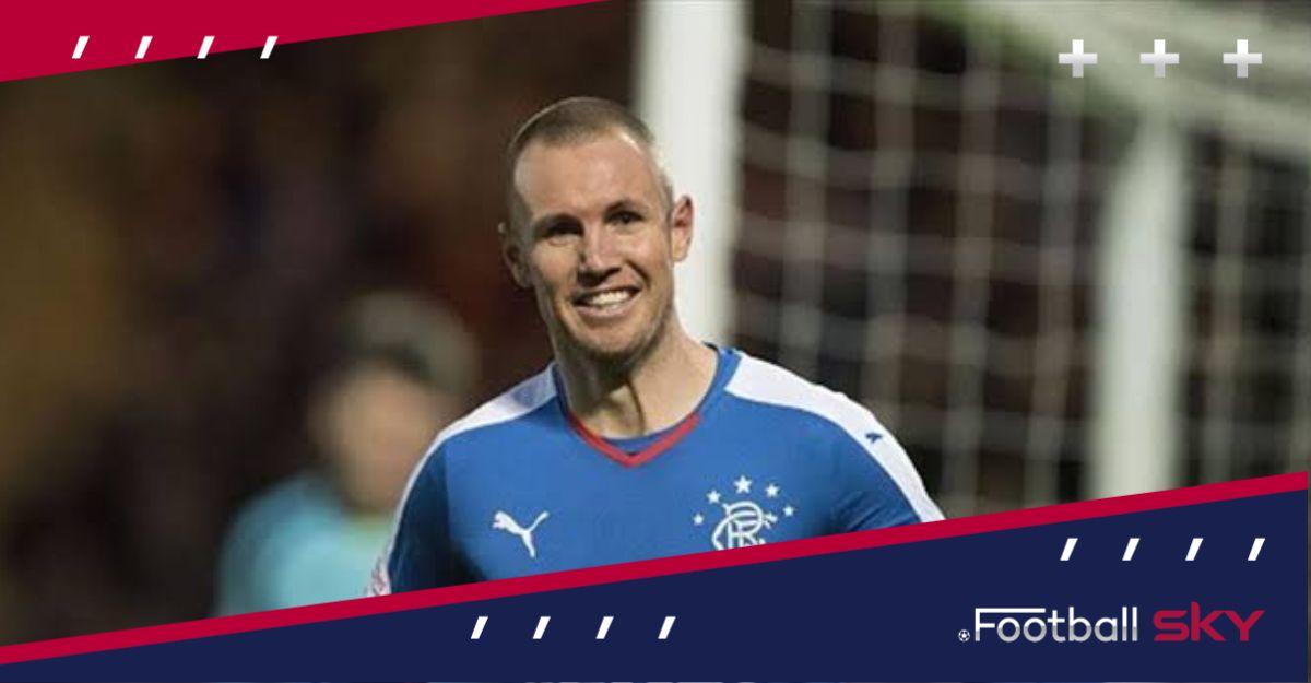 रेंजर्स ने फिर से की एक नए सीजन की खराब शुरुआत  