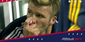 टॉप फुटबॉल खिलाडी जिन्होंने चोट के बाद की बेहतरीन वापसी  