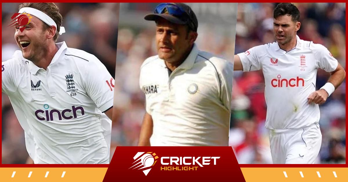 Most Wickets in Test Cricket: किसके नाम है सर्वाधिक विकेट?  