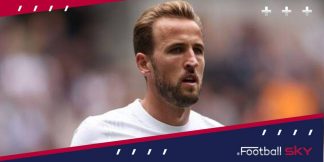 हैरी केन का बायर्न म्यूनिख जाना हुआ तय  