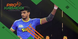 Manjeet Dahiya Biography in Hindi | मंजीत दहिया की जीवनी  