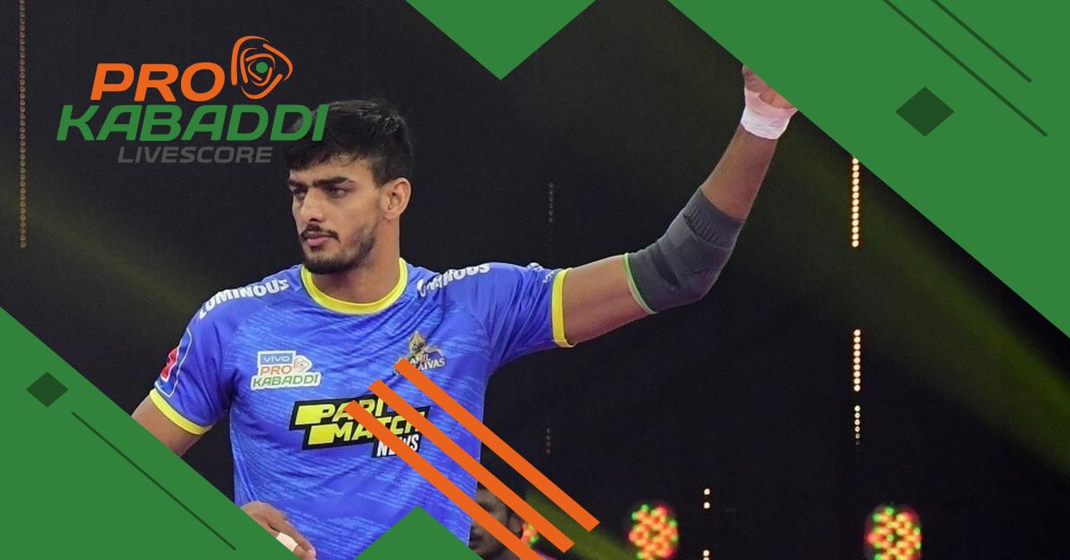 Manjeet Dahiya Biography in Hindi | मंजीत दहिया की जीवनी  