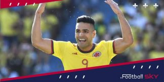 जाने दुनिया के सबसे हार्ड स्ट्राइकर्स के बारे मे  