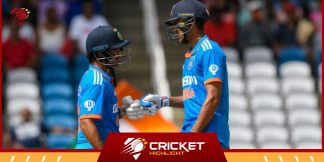 Latest ODI Rankings में शुभमन गिल और ईशान किशन का दबदबा  