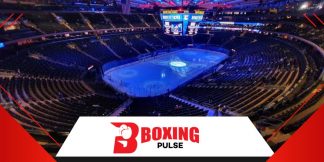 जाने बॉक्सिंग के कुछ ऐसे वेन्यू जहाँ कमाल के मैचेस हुए  