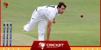 Leg Cutter in Cricket | क्रिकेट में लेग कटर क्या है?  