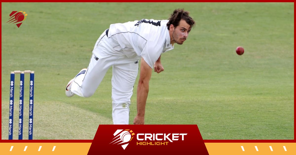 Leg Cutter in Cricket | क्रिकेट में लेग कटर क्या है?  