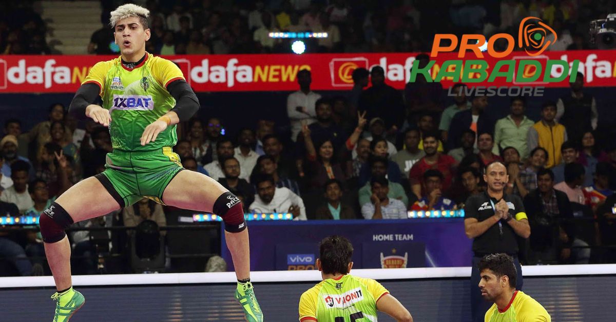 Mohammadreza Shadloui Chiyaneh Biography in Hindi  