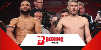 यूबैंक ने कहा कि पहले की गलतियों को सुधारने जा रहा हूँ  