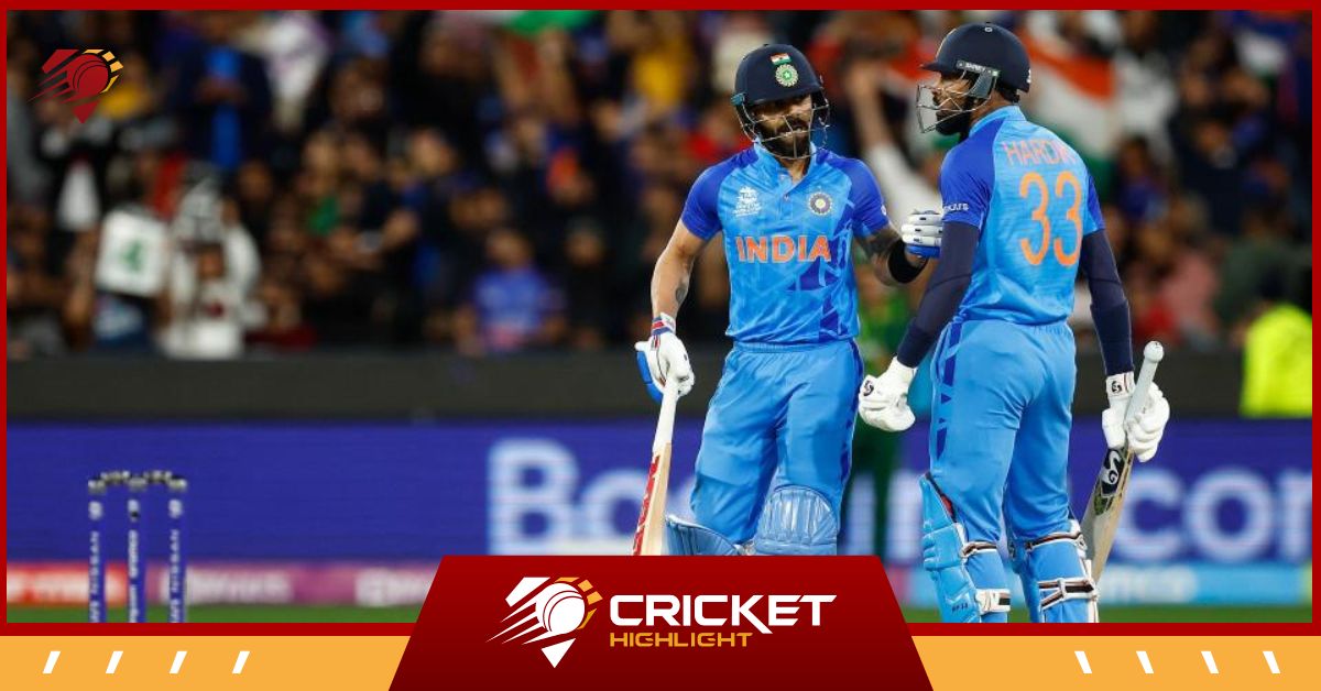 WC 2023: IND vs PAK मैच का Ticket कब और कहां से खरीदें?  