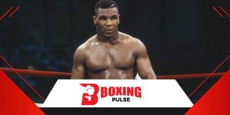 जानें माइक टायसन के टॉप बॉक्सिंग मैचेस् के बारे मे  