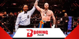 औफर इतना अच्छा हो तो कौन छुट्टियों पर जाएगा बोले हेलेनियस  