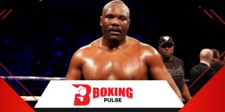 चिसोरा ने कहा मेंने व्हाइट से बात की और कहा तुम गलत हो  