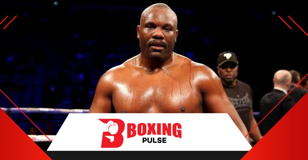 चिसोरा ने कहा मेंने व्हाइट से बात की और कहा तुम गलत हो  