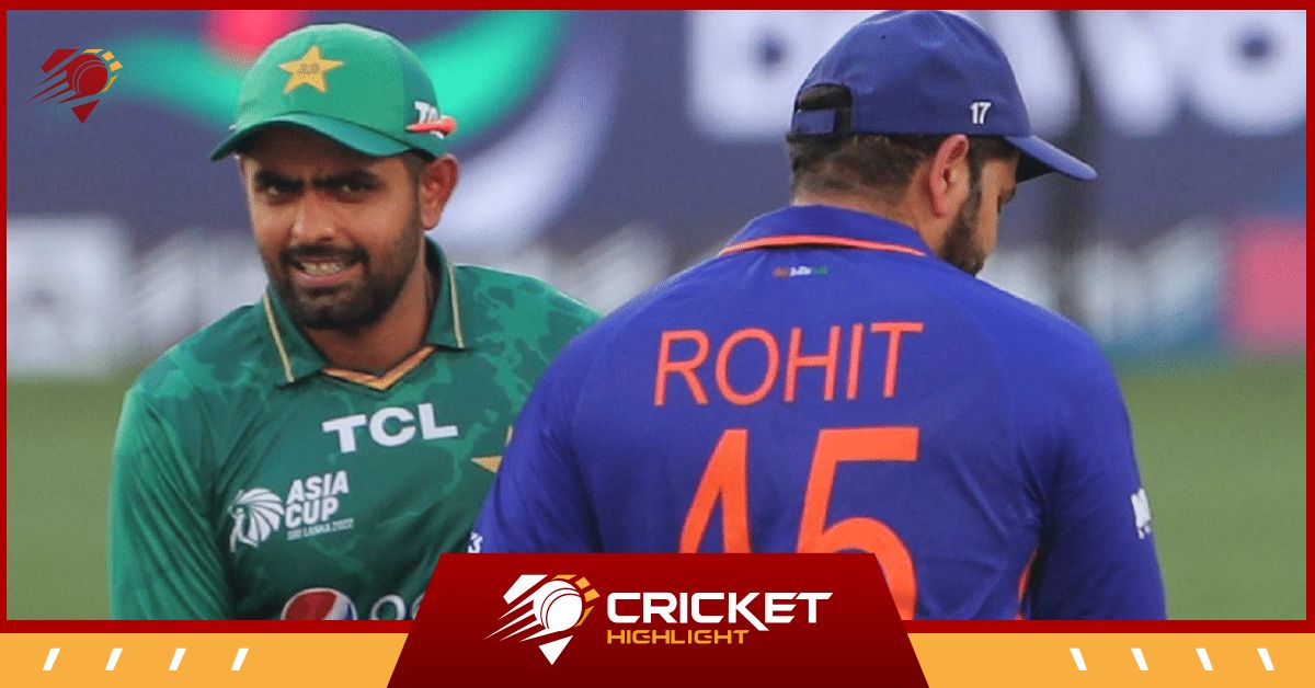 Asia Cup 2023 की Tickets कब और कहां से खरीदें?  