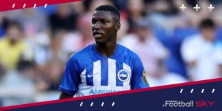 कैसिडो के डील पर लिए चेल्सी ने दी इज्ज्जात  