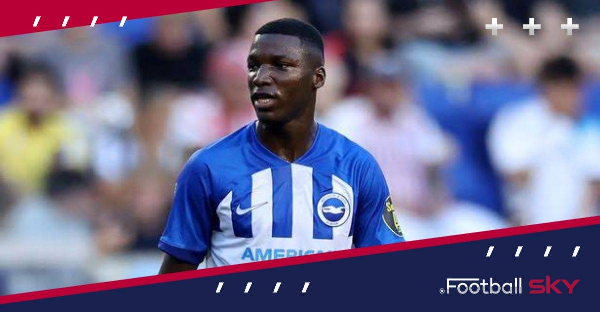 कैसिडो के डील पर लिए चेल्सी ने दी इज्ज्जात  