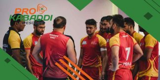 Telugu Titans ने इन Players को किया Release और Retain  