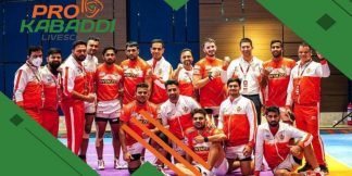 Gujarat Giants ने इन Players को किया Release और Retain  