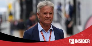 पूर्व F1 ड्राइवर Marc Surer ने Ferrari पर लगाया गंभीर आरोप  