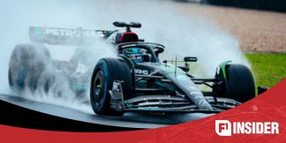 What is Shakedown in F1? | फार्मूला 1 में शेकडाउन क्या है?  